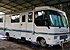 1996 Airstream Cutter Bus for sale 300186047